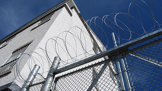 Detention-Centre-Watermist