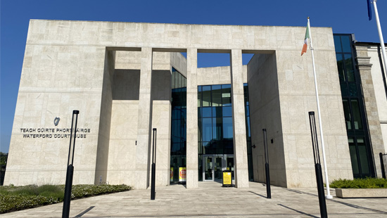 irish-court-house