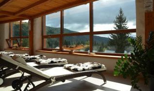 Mandarin sauna Mandarin sauna fire protection